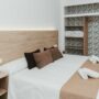 hostal_olive.jpg